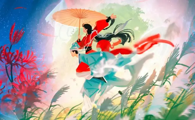 图片