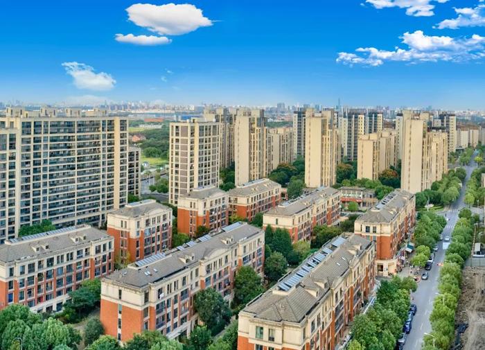 图/图虫创意