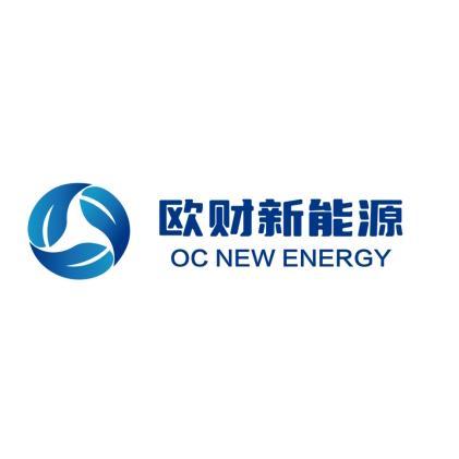 新能源充电行业新势力：河北欧财新能源