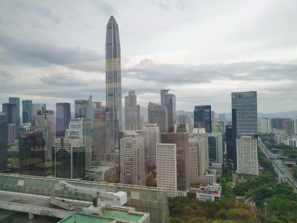 法规速递：最高法、最高检联合发布5个拒执罪典型案例（20250120）