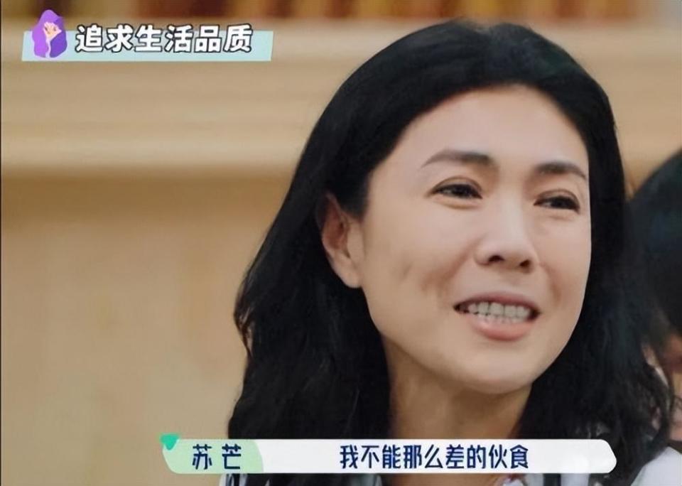 剧情悬浮、没有穷人、演技浮夸、磨皮滤镜，国产剧还能有多烂？
