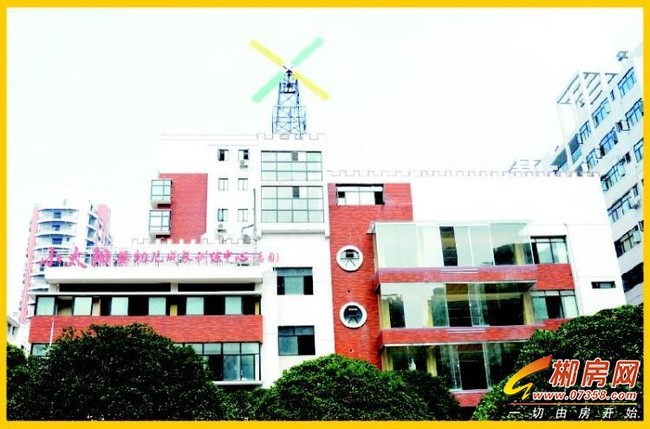 zy2012090711574.jpg