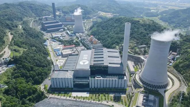 军信股份2025半年报：净利润和应收账款双增，国际化业务加速推进