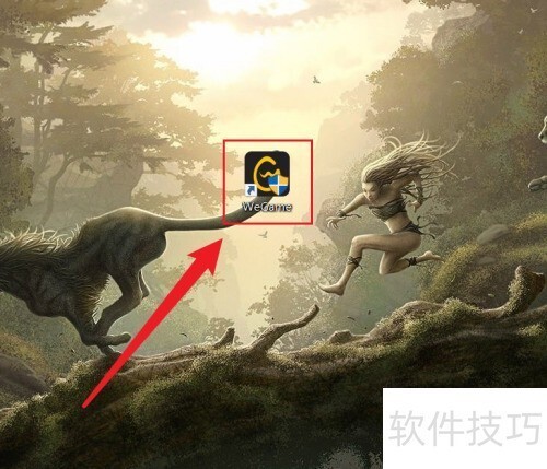 图片