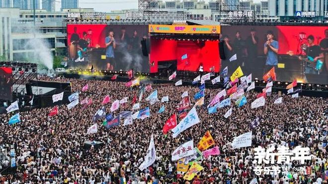 山东省首批旅游演艺典型案例出炉！