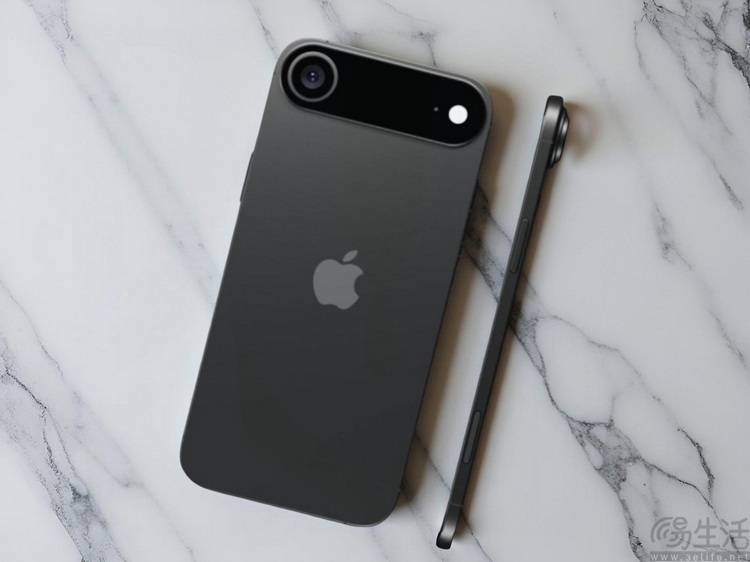 对于如今的市场，“非旗舰超薄手机”就是耍流氓