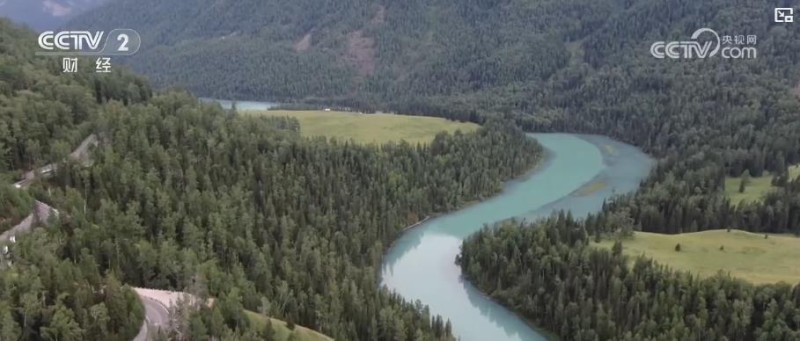 毕业游、亲子游、研学游 暑期旅游市场迎来新一轮消费热潮