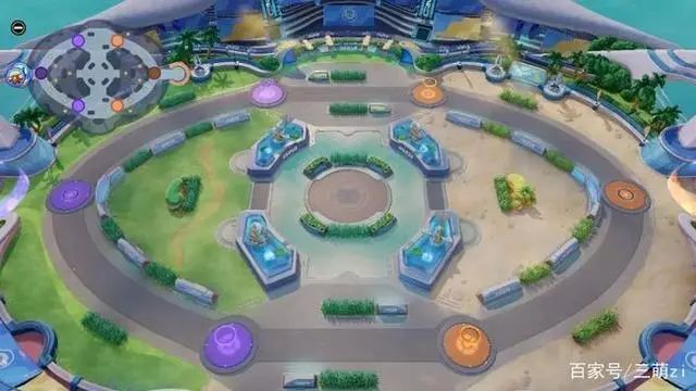 《宝可梦大集结》最强攻略「超精」