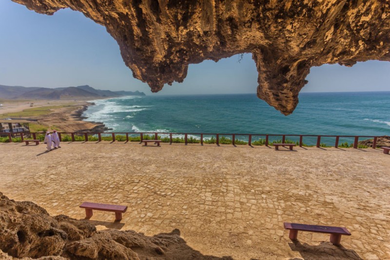 免签14天！“我们对中国旅游市场高度重视和期待”