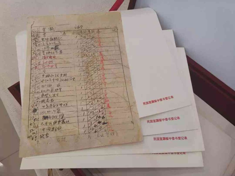 实战特训:今日头条高效写作提升营 实战特训:今日头条高效写作提升营