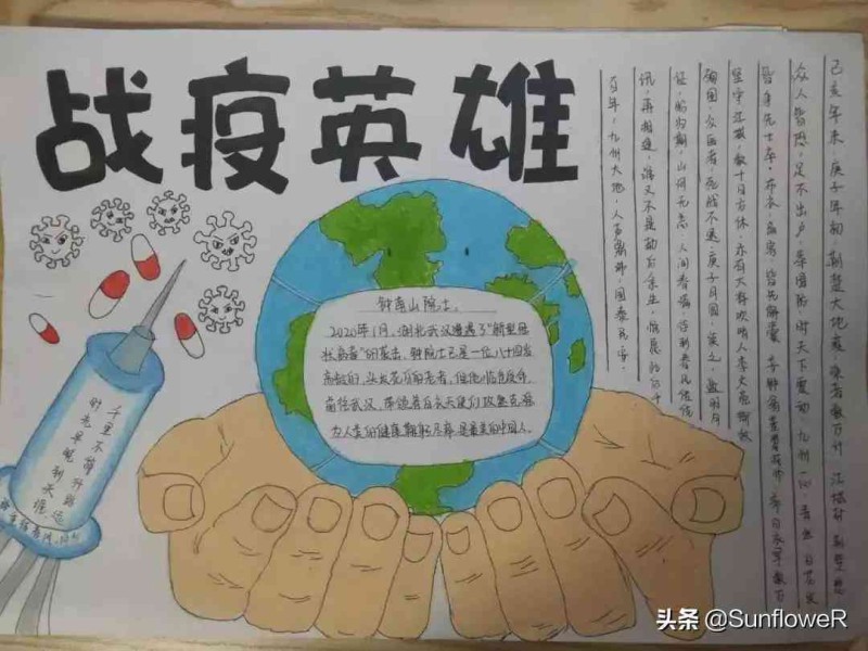 实战特训:今日头条高效写作提升营 实战特训:今日头条高效写作提升营