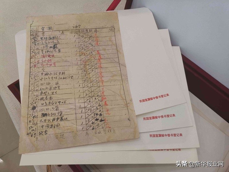 实战特训:今日头条高效写作提升营 实战特训:今日头条高效写作提升营