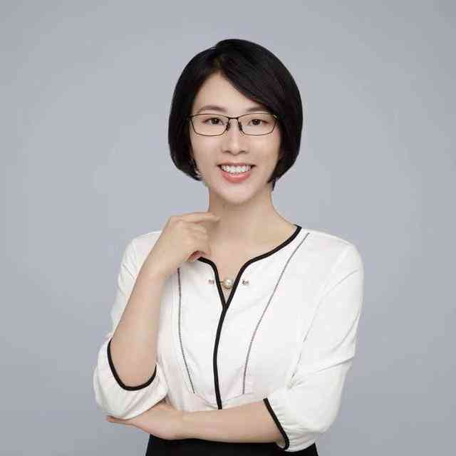 实战特训:今日头条高效写作提升营 实战特训:今日头条高效写作提升营