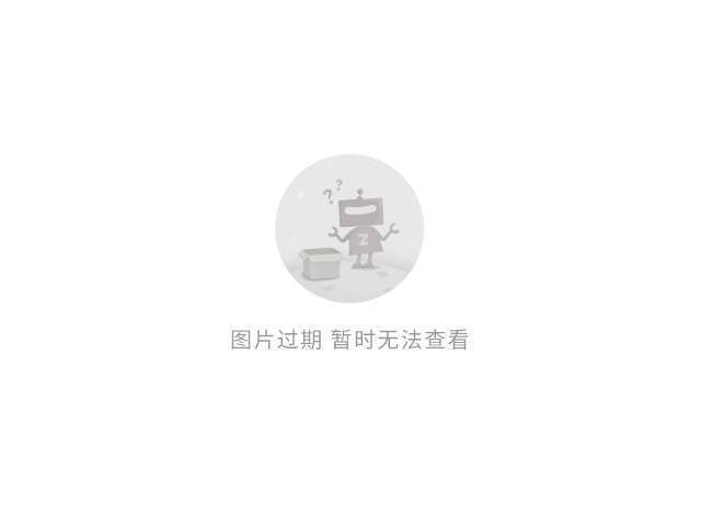 AI语音生成PPT：一键式智能创建演示文稿与演讲辅助工具