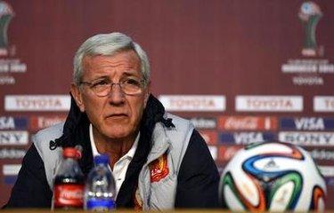 必备宝藏:体制内公文写作推荐网站,专业写作材料一网打尽 必备宝藏:体制内公文写作推荐网站,专业写作材料一网打尽