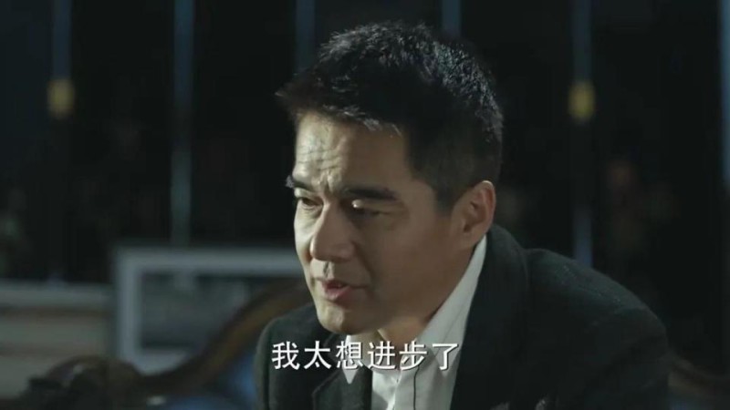 中国游戏圈,没有「中产」