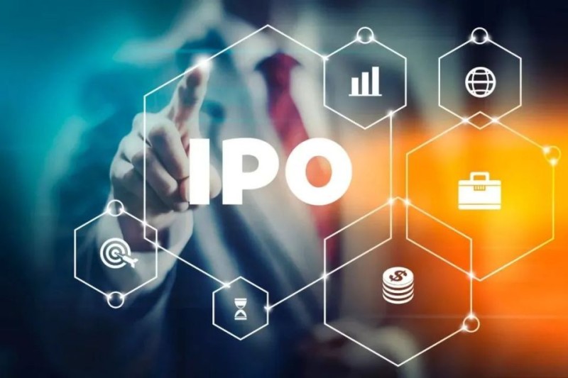 海博思创IPO:实控人转股获千万买车、房、理财,申购间隔仅三月
