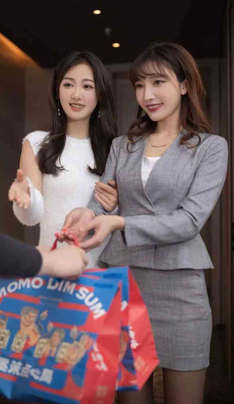 打造热门头条：高效内容创作攻略与实践