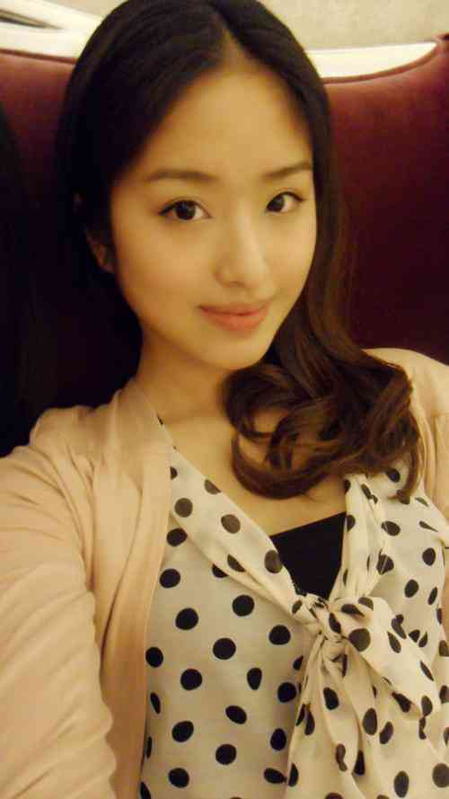 打造热门头条：高效内容创作攻略与实践