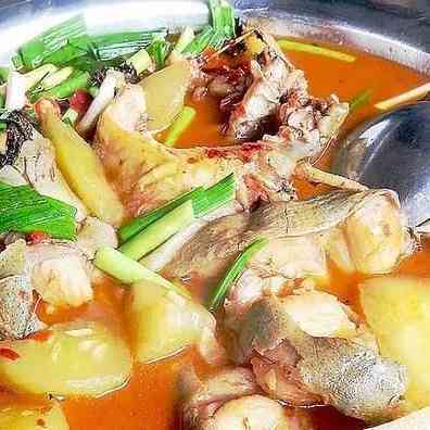 益阳珍品价格一览:不同规格与购买渠道下的详细费用解析 益阳珍品价格一览:不同规格与购买渠道下的详细费用解析