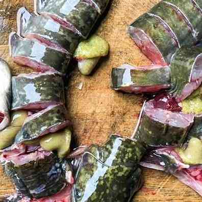 益阳珍品价格一览:不同规格与购买渠道下的详细费用解析 益阳珍品价格一览:不同规格与购买渠道下的详细费用解析