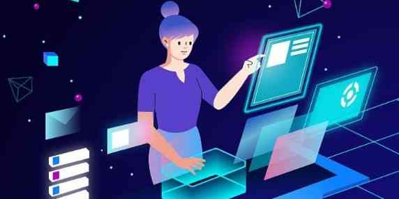 AI智能新闻稿写作助手：赋能高效内容创作与优化