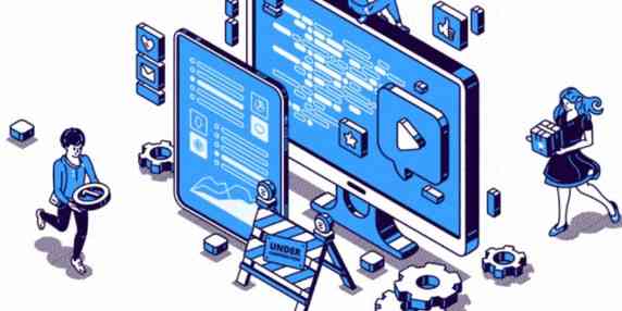 AI智能新闻稿写作助手：赋能高效内容创作与优化