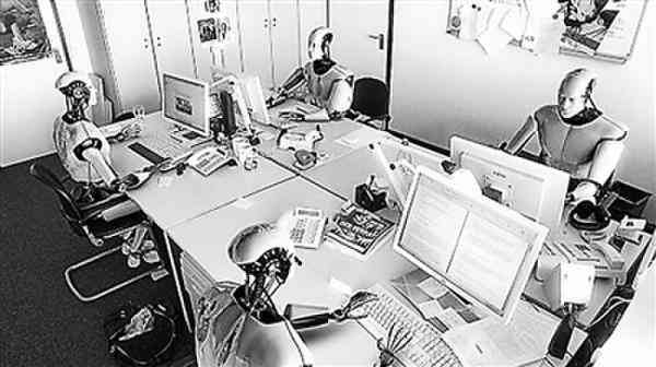 体育新闻ai写作-2024ai学习栏目