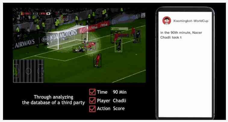 体育新闻ai写作：一键获取范文与网站
