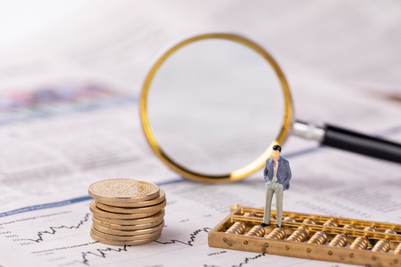 杨德龙：住建部称房地产已开始筑底 继续支持房地产平稳健康发展