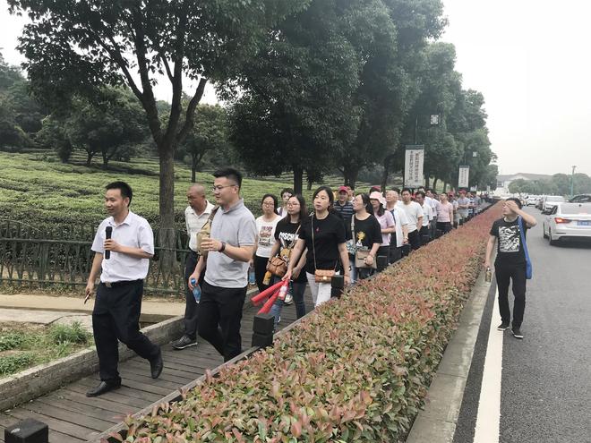 通安镇：三维发力赋能党员教育提质强基_网易新闻