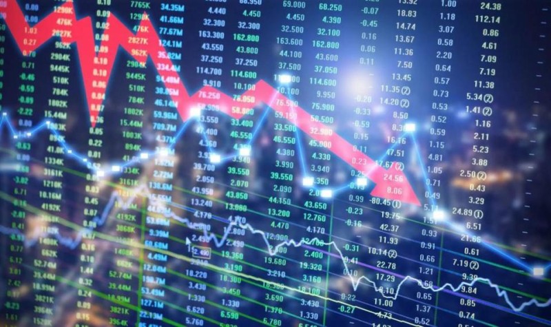 严惩财务造假！2026年退市第一股来了！炒股别踩这些雷_腾讯新闻