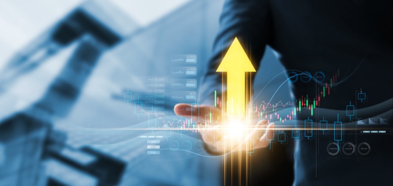 A股市场2025年第一季度市值管理报告_腾讯新闻