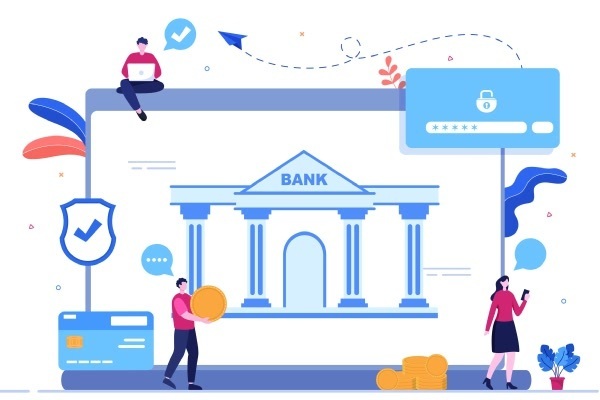 国任保险“内外压力”待解除_腾讯新闻