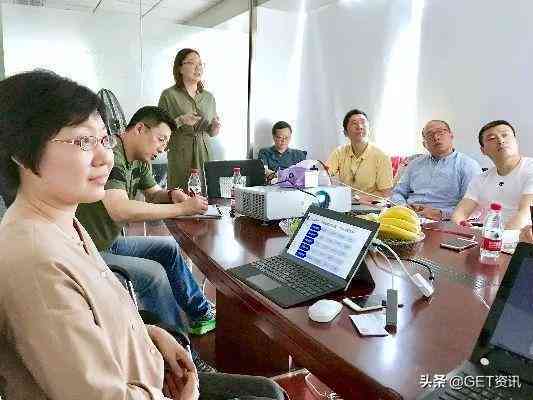 ai写作新闻报道