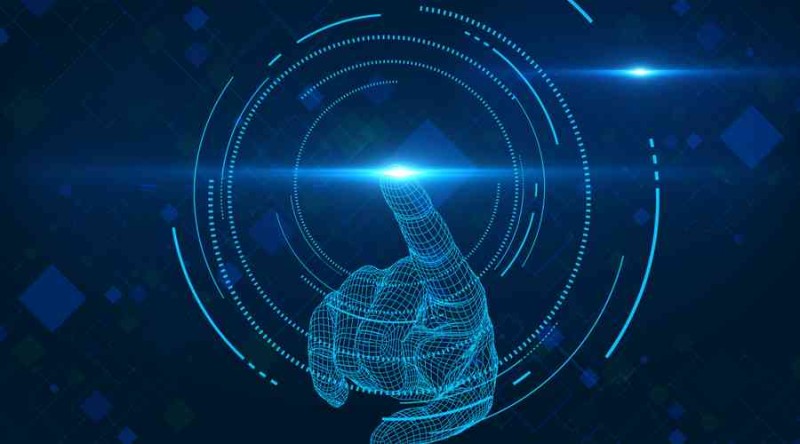 ai写作对新闻写作带来的挑战与反思：探讨影响与应对策略