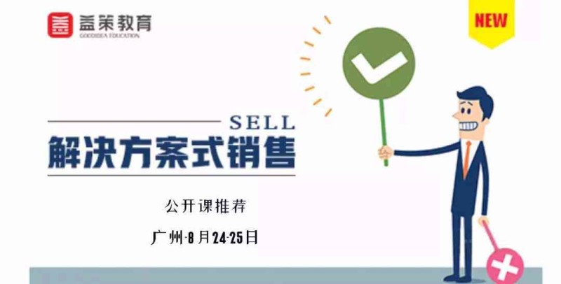 全方位内容创作与管理平台：满足创作者所有需求的一站式解决方案