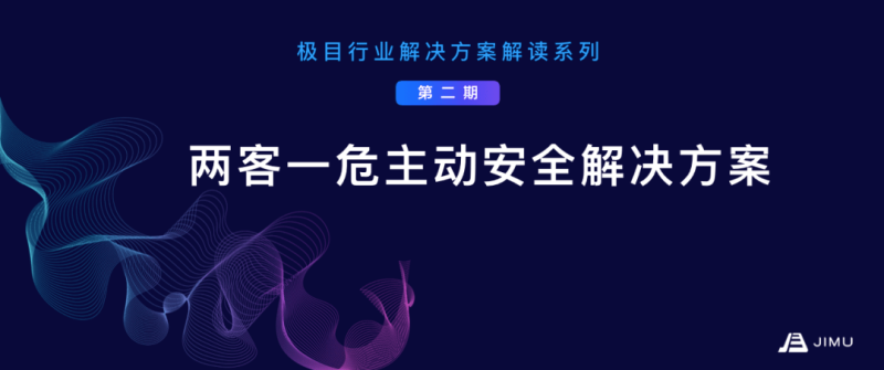全方位内容创作与管理平台：满足创作者所有需求的一站式解决方案