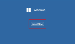 win10模拟器安卓手机版windows10手机版「win10模拟器安卓手机版」