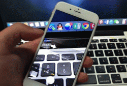 iOS 9小技巧：不知道这些iPhone就白买了苹果手机怎么批量删除短信「iOS 9小技巧：不知道这些iPhone就白买了」