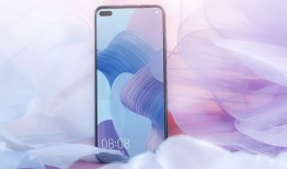 华为nova6 5G怎么样？一整天重度使用告诉你华为nova手机怎么样「华为nova6 5G怎么样？一整天重度使用告诉你」