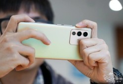 快充新势力，三款快充旗舰手机大推荐快充手机「快充新势力，三款快充旗舰手机大推荐」