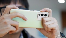 快充新势力，三款快充旗舰手机大推荐快充手机「快充新势力，三款快充旗舰手机大推荐」