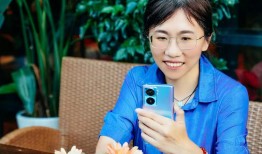 vivoY77：千元手机里的王者！vivoy37手机价格「vivoY77：千元手机里的王者！」