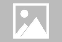 AI与加密领域的重大突破，Cartesi完成首个DeepSeek链上运行