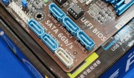 中端主流选择 华硕P8B75-V大板仅售849元v i v o 手机「中端主流选择 华硕P8B75-V大板仅售849元」