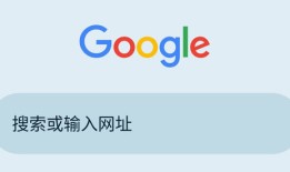 Chrome谷歌浏览器手机版2024谷歌浏览器下载手机版「Chrome谷歌浏览器手机版2024」
