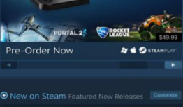 手机steam安卓版 v3.6.0 最新版steam手机版下载「手机steam安卓版 v3.6.0 最新版」