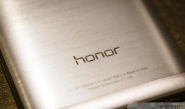 honor是什么牌子手机-honor是什么牌子手机？honor是什么牌子手机「honor是什么牌子手机-honor是什么牌子手机？」