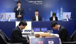 100个改变世界的商业事件(1-50)：我们已放不下手机了手机关键词「100个改变世界的商业事件(1-50)：我们已放不下手机了」